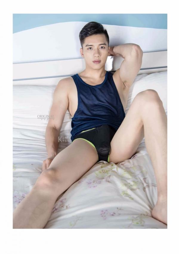 Original-Photo-1.1-原色-1-陽光美型男-趙赫尹-1